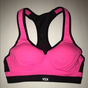 🌺SALE🌷 VSX sports bra